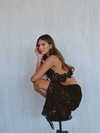 roni.benshushan Altpins Profile Picture
