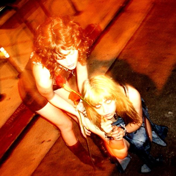 bugz4brainz instagram image archive image