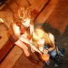 bugz4brainz Altpins Profile Picture
