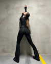 gritsa.k Altpins Profile Picture