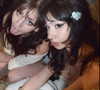 xxk1tty4nnaxx Altpins Profile Picture