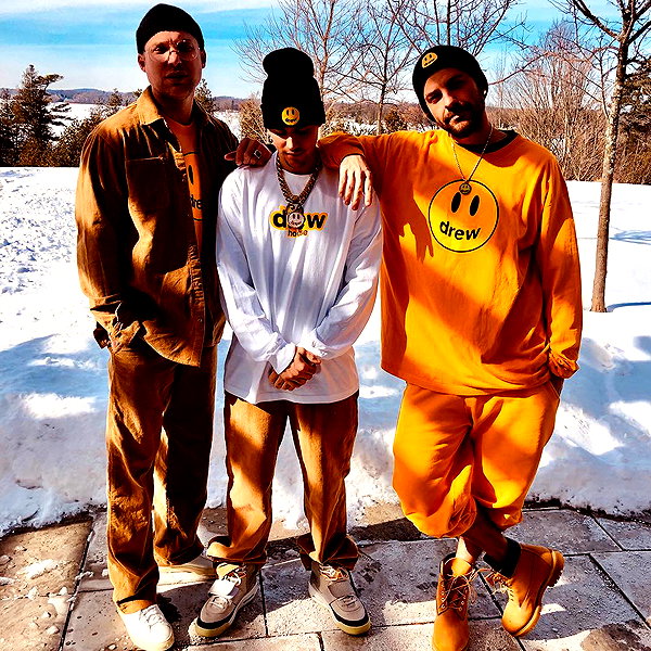 lilbieber instagram image archive image