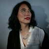leonanaomii Altpins Profile Picture