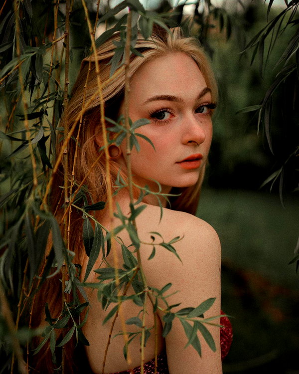 hallucineon instagram image archive image