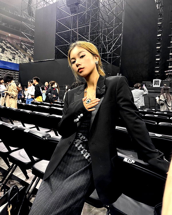 kelseydopegal instagram image archive image