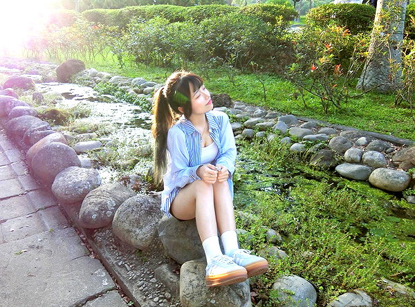 ____sy.02 instagram image archive image