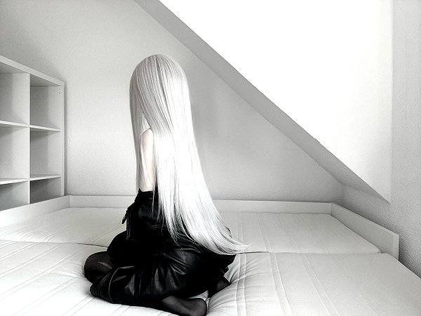 annaemiliaz instagram image archive image