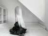 annaemiliaz Altpins Profile Picture