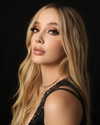 eme.gee Altpins Profile Picture