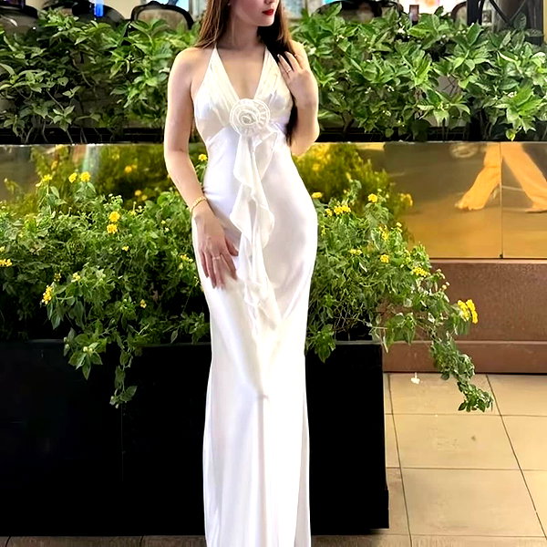 lyhythuedoxinh instagram image archive image