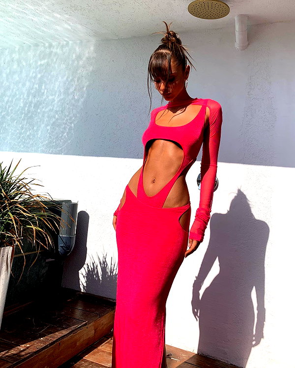 neta_alchimister instagram image archive image