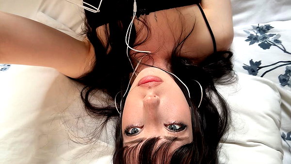 v4.nnas instagram image archive image