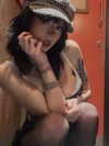 scarlett_ichor Altpins Profile Picture