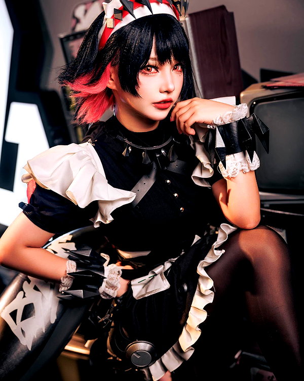 rakukoo instagram image archive image