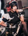 rakukoo Altpins Profile Picture