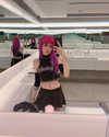 jadelaverne Altpins Profile Picture