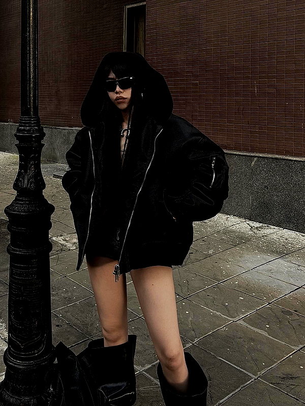 31cna_ instagram image archive image