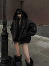 31cna_ Altpins Profile Picture