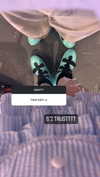famous_wu24 Altpins Profile Picture