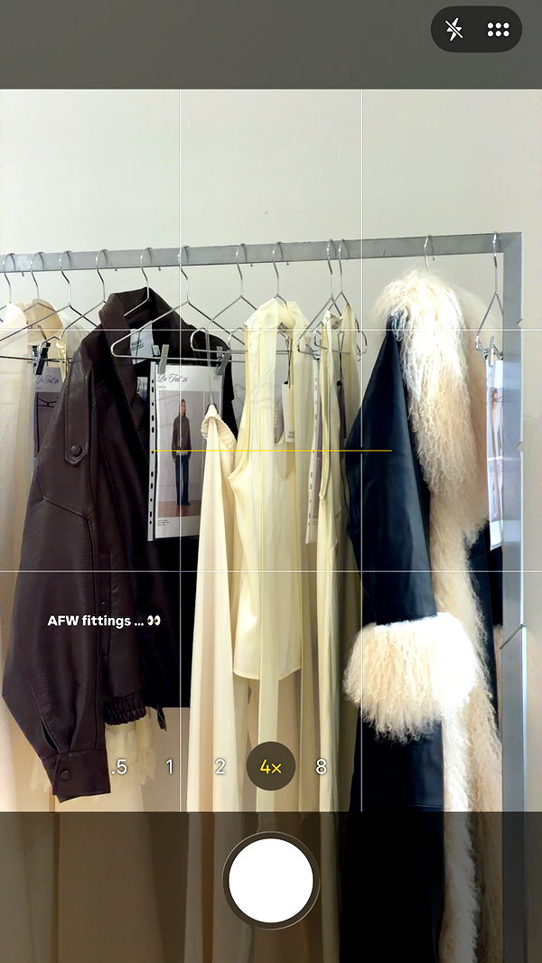 sophadophaa_ instagram image archive image
