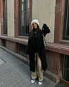 zoeliss Altpins Profile Picture
