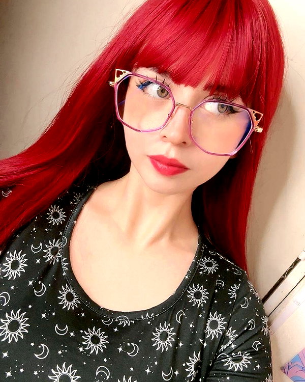 luly1980s instagram image archive image