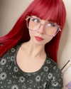 luly1980s Altpins Profile Picture