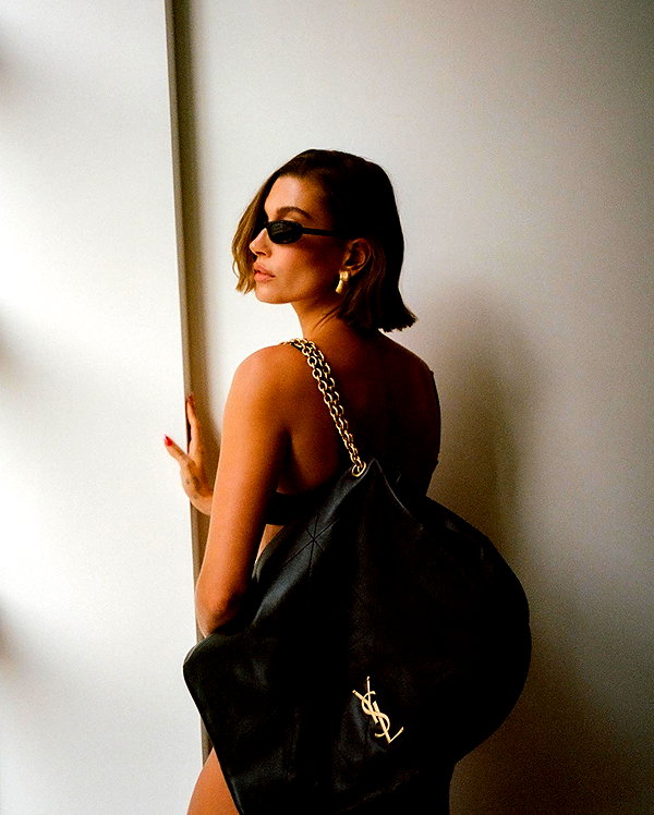 haileybieber instagram image archive image