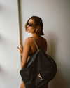 haileybieber Altpins Profile Picture
