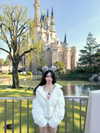 _ln.98 Altpins Profile Picture