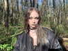 danafetishistova Altpins Profile Picture