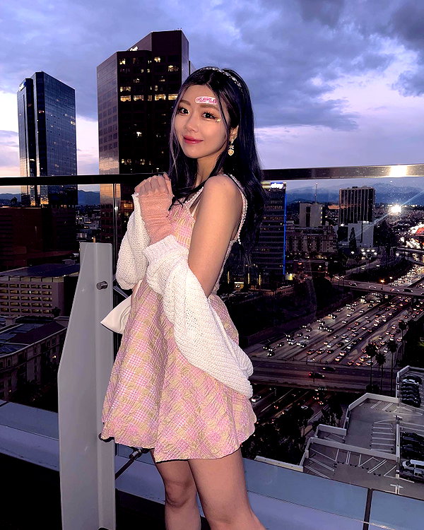 igumdrop instagram image archive image