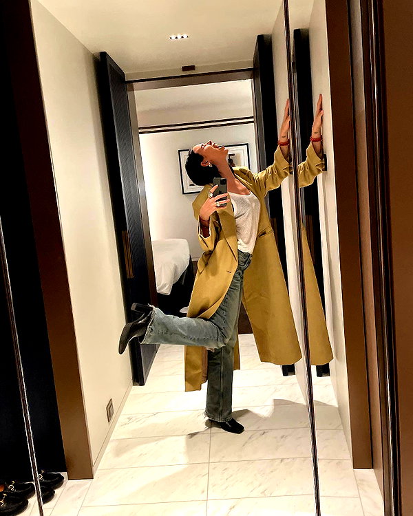 ninastodden instagram image archive image