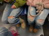 marlene_808 Altpins Profile Picture
