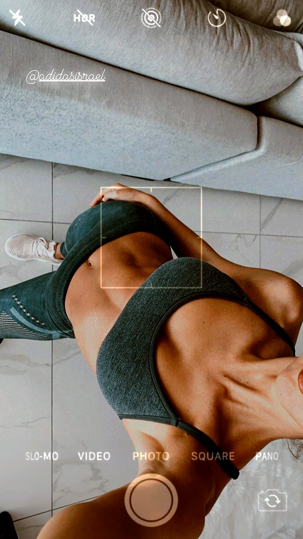 neta_alchimister instagram image archive image