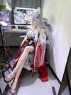 gallery_cosplayer Altpins Profile Picture