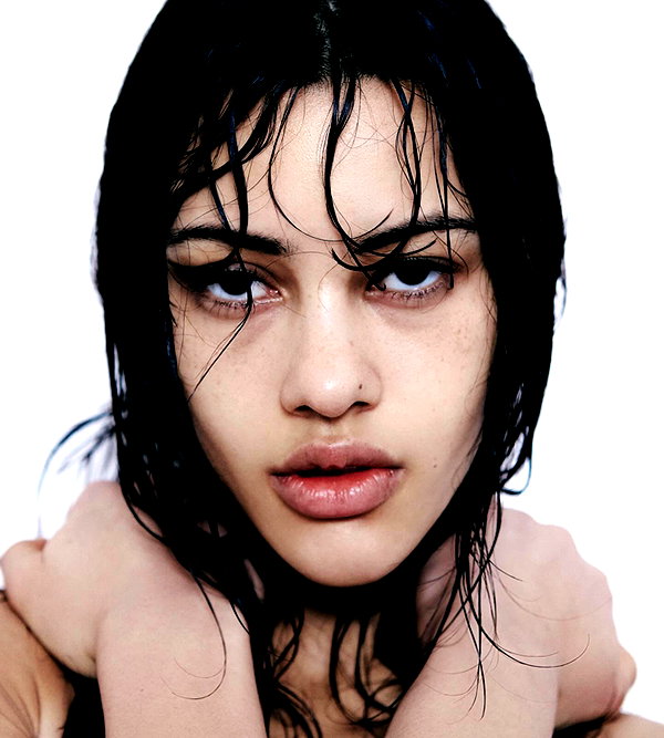 leonanaomii instagram image archive image
