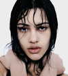 leonanaomii Altpins Profile Picture