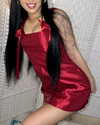 lazzybeans Altpins Profile Picture