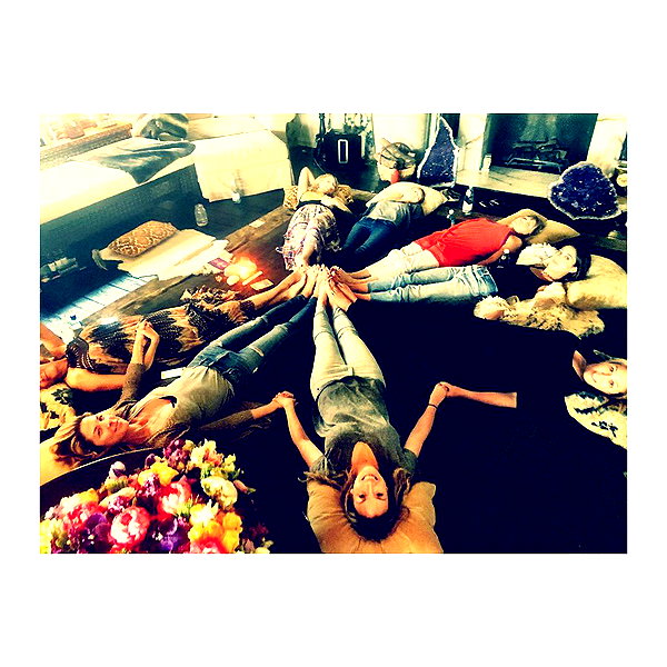 katehudson instagram image archive image
