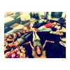katehudson Altpins Profile Picture