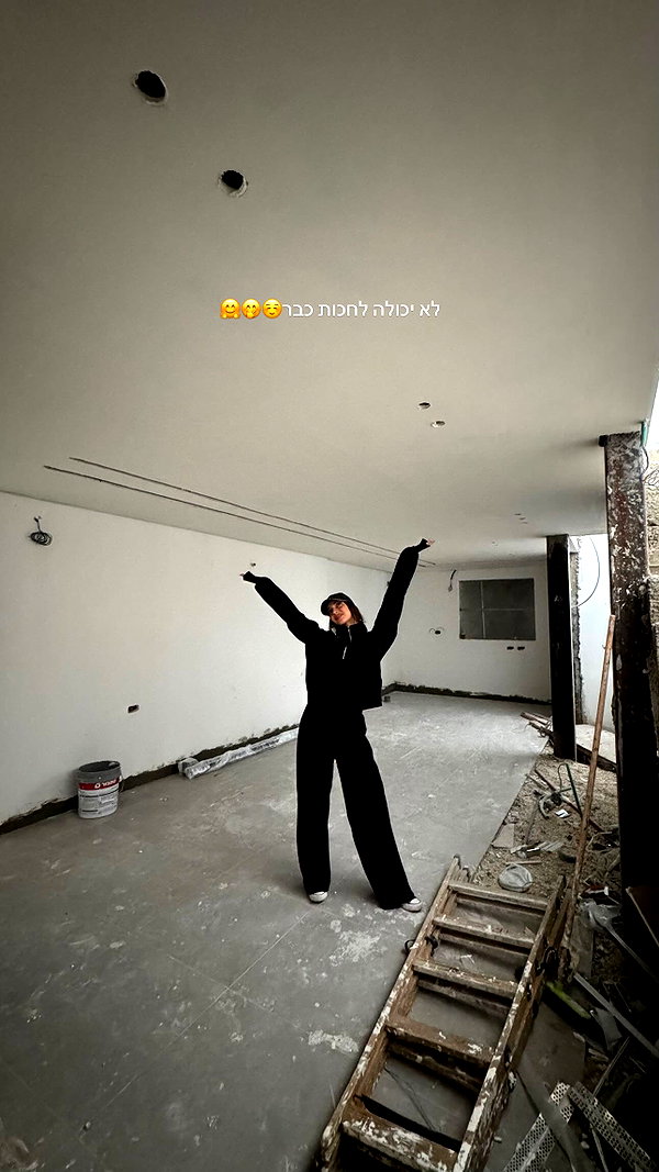 neta_alchimister instagram image archive image