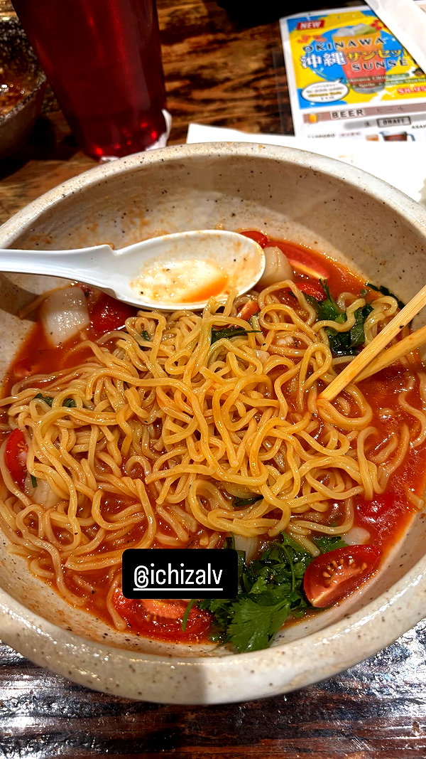 noast4rzz instagram image archive image
