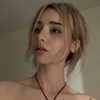 pavuk1_0 Altpins Profile Picture