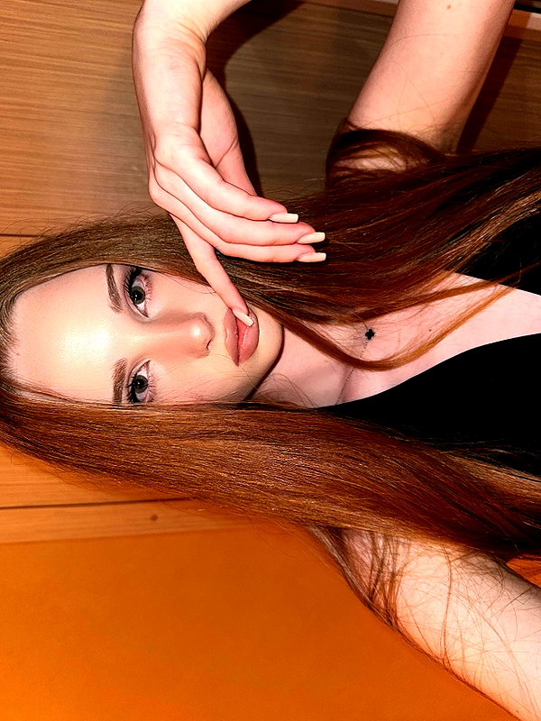 d.ddomyn instagram image archive image
