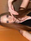 d.ddomyn Altpins Profile Picture