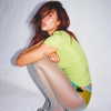 dualipa Altpins Profile Picture