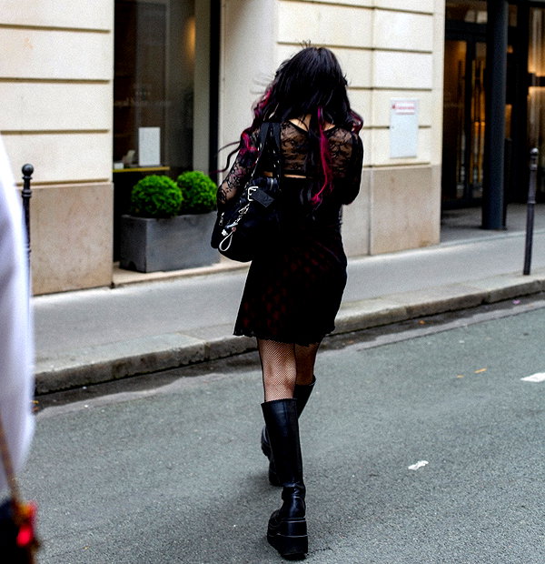 _urbaneva instagram image archive image
