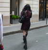 _urbaneva Altpins Profile Picture