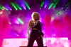 mileycyrus Altpins Profile Picture